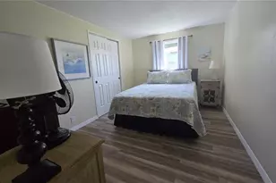 3935 Parway Rd, Zellwood, FL 32798 - Photo 25