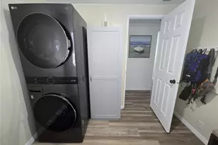 3935 Parway Rd, Zellwood, FL 32798 - Photo 5