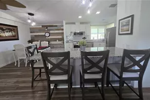 3935 Parway Rd, Zellwood, FL 32798 - Photo 7