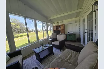 3935 Parway Road #1322, Zellwood, FL 32798 - Photo 15