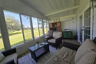 3935 Parway Rd, Zellwood, FL 32798 - Photo 15