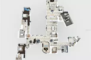 10151 Enchanted Oak Dr, Golden Oak, FL 32836 - Photo 67