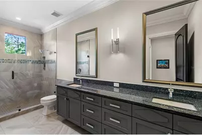 10151 Enchanted Oak Drive, Golden Oak, FL 32836 - Photo 55