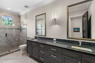 10151 Enchanted Oak Dr, Golden Oak, FL 32836 - Photo 55