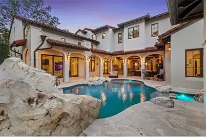 10151 Enchanted Oak Drive, Golden Oak, FL 32836 - Photo 3