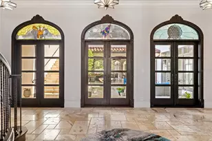 10151 Enchanted Oak Dr, Golden Oak, FL 32836 - Photo 17