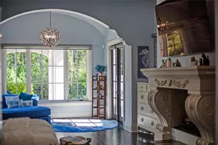 10151 Enchanted Oak Dr, Golden Oak, FL 32836 - Photo 33