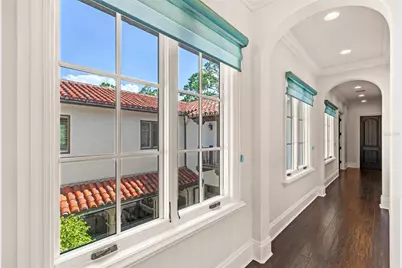 10151 Enchanted Oak Drive, Golden Oak, FL 32836 - Photo 49