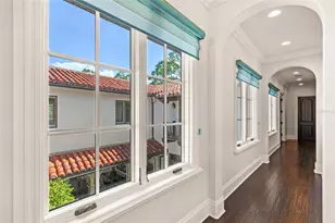 10151 Enchanted Oak Dr, Golden Oak, FL 32836 - Photo 49