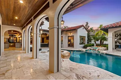 10151 Enchanted Oak Drive, Golden Oak, FL 32836 - Photo 13