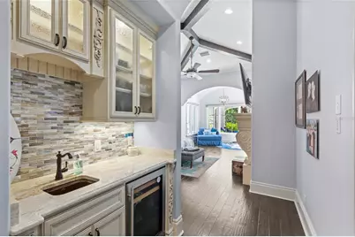 10151 Enchanted Oak Drive, Golden Oak, FL 32836 - Photo 31