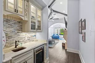 10151 Enchanted Oak Dr, Golden Oak, FL 32836 - Photo 31