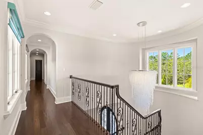 10151 Enchanted Oak Drive, Golden Oak, FL 32836 - Photo 45