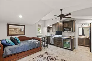 10151 Enchanted Oak Dr, Golden Oak, FL 32836 - Photo 61