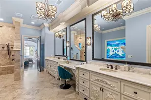 10151 Enchanted Oak Dr, Golden Oak, FL 32836 - Photo 37