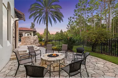 10151 Enchanted Oak Drive, Golden Oak, FL 32836 - Photo 9