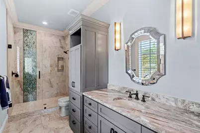 10151 Enchanted Oak Drive, Golden Oak, FL 32836 - Photo 47