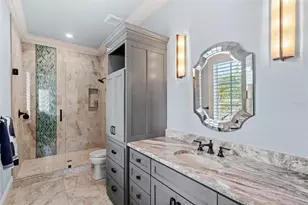 10151 Enchanted Oak Dr, Golden Oak, FL 32836 - Photo 47