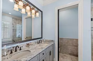 10151 Enchanted Oak Dr, Golden Oak, FL 32836 - Photo 39