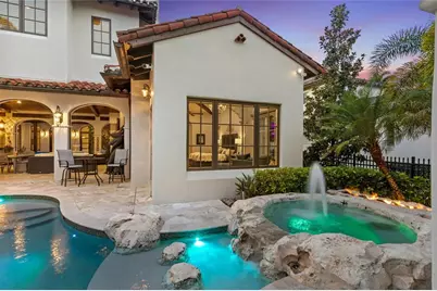 10151 Enchanted Oak Drive, Golden Oak, FL 32836 - Photo 5