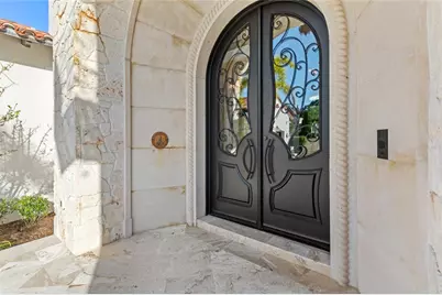 10151 Enchanted Oak Drive, Golden Oak, FL 32836 - Photo 15