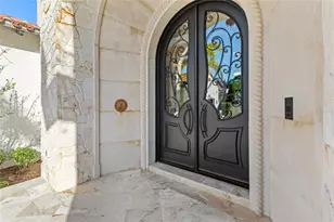 10151 Enchanted Oak Dr, Golden Oak, FL 32836 - Photo 15