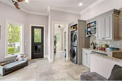 10151 Enchanted Oak Drive, Golden Oak, FL 32836 - Photo 43