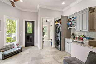 10151 Enchanted Oak Dr, Golden Oak, FL 32836 - Photo 43