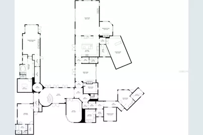 10151 Enchanted Oak Drive, Golden Oak, FL 32836 - Photo 65