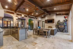 10151 Enchanted Oak Dr, Golden Oak, FL 32836 - Photo 7