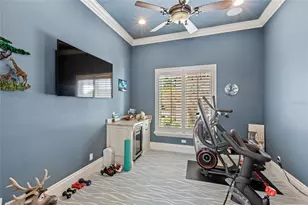 10151 Enchanted Oak Dr, Golden Oak, FL 32836 - Photo 41