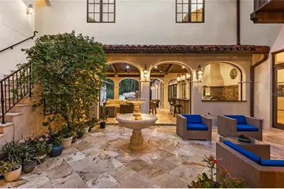 10151 Enchanted Oak Drive, Golden Oak, FL 32836 - Photo 11