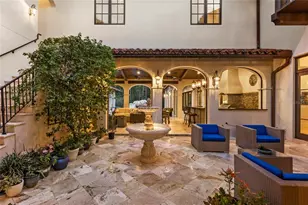 10151 Enchanted Oak Dr, Golden Oak, FL 32836 - Photo 11