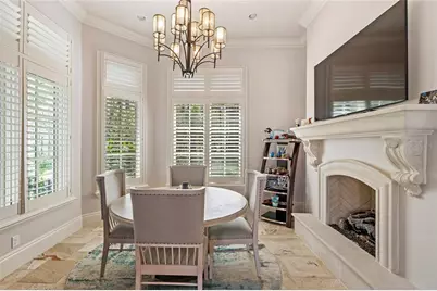 10151 Enchanted Oak Drive, Golden Oak, FL 32836 - Photo 23