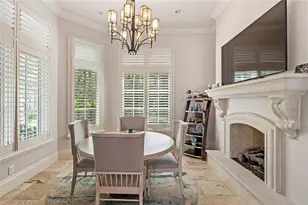 10151 Enchanted Oak Dr, Golden Oak, FL 32836 - Photo 23