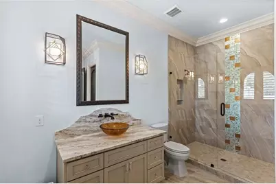 10151 Enchanted Oak Drive, Golden Oak, FL 32836 - Photo 51