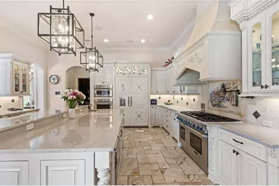 10151 Enchanted Oak Drive, Golden Oak, FL 32836 - Photo 21