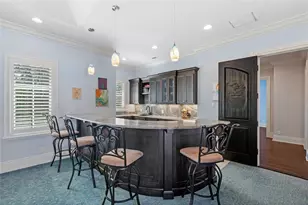 10151 Enchanted Oak Dr, Golden Oak, FL 32836 - Photo 53