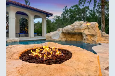 10151 Enchanted Oak Drive, Golden Oak, FL 32836 - Photo 63