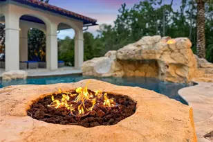 10151 Enchanted Oak Dr, Golden Oak, FL 32836 - Photo 63