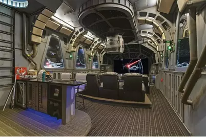 10151 Enchanted Oak Drive, Golden Oak, FL 32836 - Photo 27