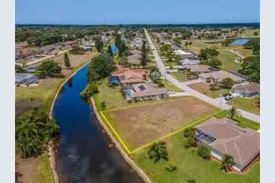 129 Bunker Road, Rotonda West, FL 33947 - Photo 5