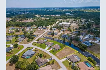 129 Bunker Road, Rotonda West, FL 33947 - Photo 3