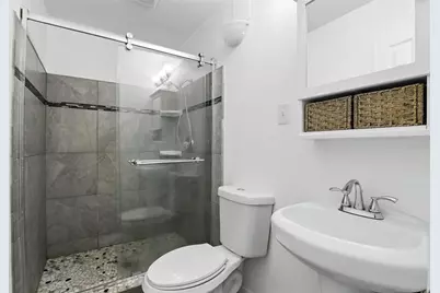 3229 Sabal Palm Drive, Edgewater, FL 32141 - Photo 17