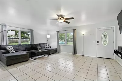 3229 Sabal Palm Drive, Edgewater, FL 32141 - Photo 7
