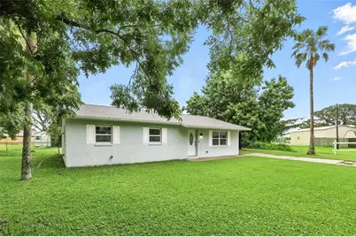 3229 Sabal Palm Drive, Edgewater, FL 32141 - Photo 3