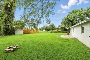 3229 Sabal Palm Dr, Edgewater, FL 32141 - Photo 27