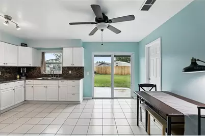 3229 Sabal Palm Drive, Edgewater, FL 32141 - Photo 9