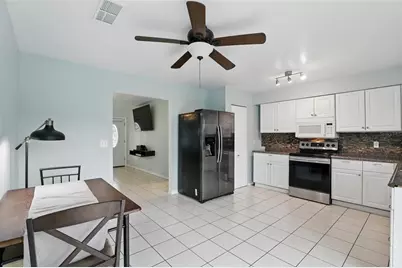 3229 Sabal Palm Drive, Edgewater, FL 32141 - Photo 11