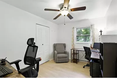 3229 Sabal Palm Drive, Edgewater, FL 32141 - Photo 21